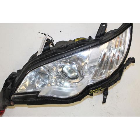 Reflektor lewy Subaru Legacy 4 B13