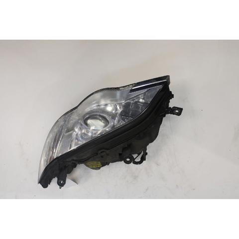 Reflektor lewy Subaru Legacy 4 B13