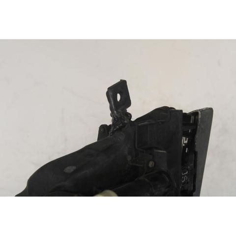 Reflektor lewy Subaru Legacy 4 B13