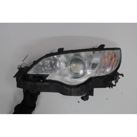 Reflektor lewy Subaru Legacy 4 B13