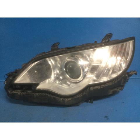 Reflektor lewy Subaru Legacy 4 B13