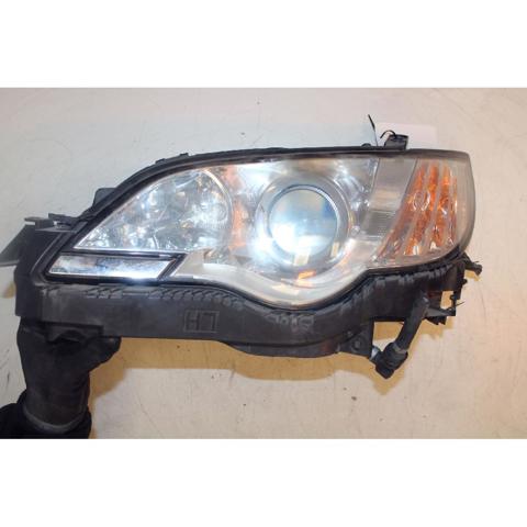 Reflektor lewy Subaru Legacy 4 B13