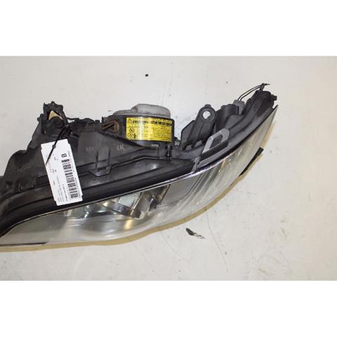 Reflektor lewy Subaru Legacy 4 B13