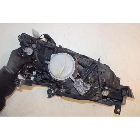 Reflektor lewy Subaru Legacy 4 B13