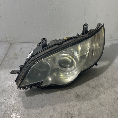 Kupić Reflektor lewy Subaru Legacy IV B13 w dobrej cenie