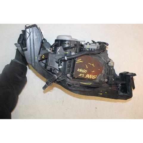 Reflektor lewy Subaru Legacy 4 B13