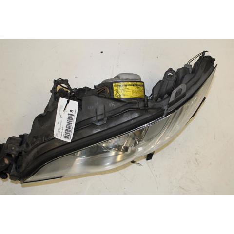 Reflektor lewy Subaru Legacy 4 B13