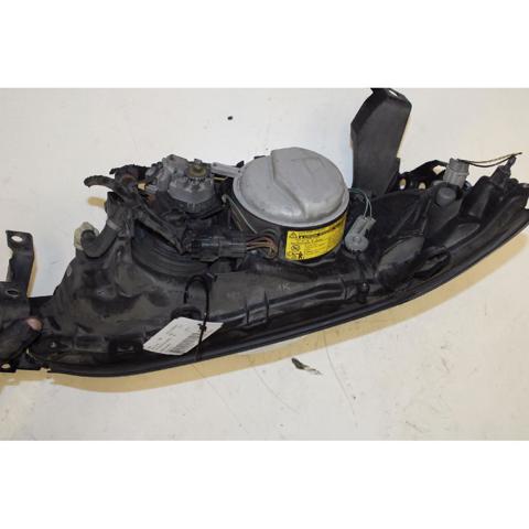 Reflektor lewy Subaru Legacy 4 B13