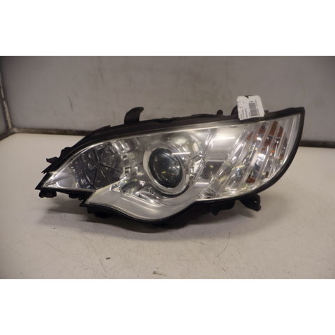  do Subaru Legacy IV (B13)