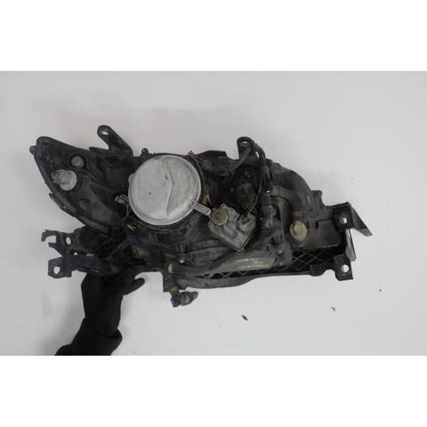 Reflektor lewy Subaru Legacy 4 B13