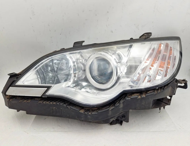  Subaru Legacy IV (2003-2009)