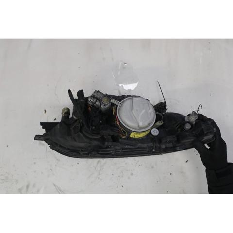 Reflektor lewy Subaru Legacy 4 B13