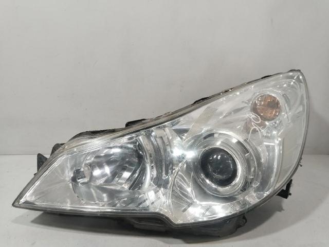 84001AJ101 Subaru