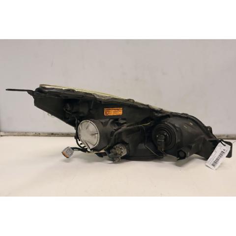 Reflektor lewy Subaru Outback 4 B14, BR