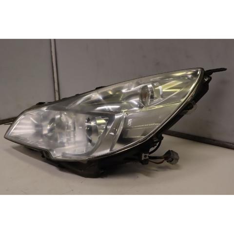 Reflektor lewy Subaru Outback 4 B14, BR