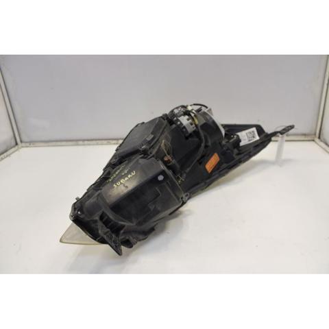 Reflektor lewy Subaru Outback 4 B14, BR