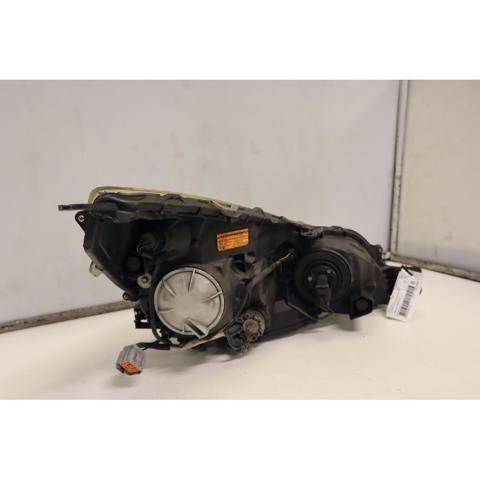 Reflektor lewy Subaru Outback 4 B14, BR
