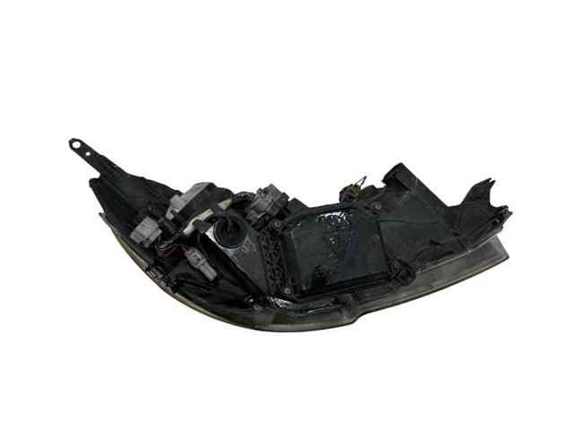 Reflektor lewy Subaru Outback 4 B14, BR