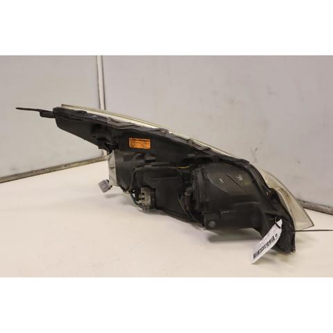 Reflektor lewy Subaru Outback 4 B14, BR