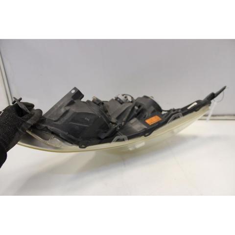 Reflektor lewy Subaru Outback 4 B14, BR