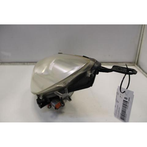 Reflektor lewy Subaru Outback 4 B14, BR