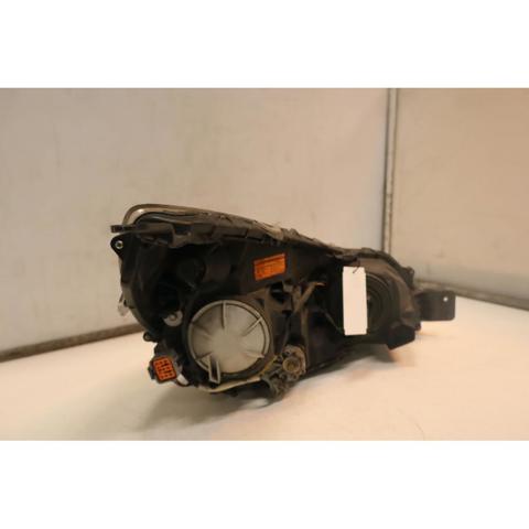 Reflektor lewy Subaru Outback 4 B14, BR