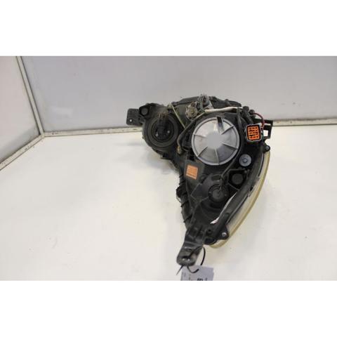 Reflektor lewy Subaru Outback 4 B14, BR