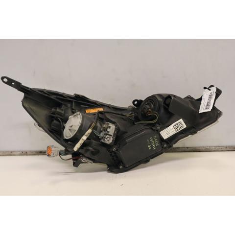 Reflektor lewy Subaru Outback 4 B14, BR