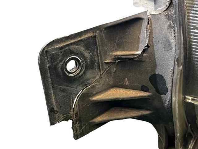 Reflektor lewy Subaru Outback 4 B14, BR