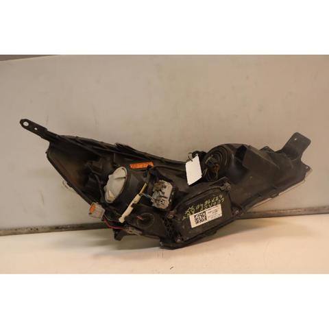 Reflektor lewy Subaru Outback 4 B14, BR