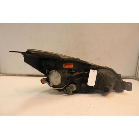 Reflektor lewy Subaru Outback 4 B14, BR