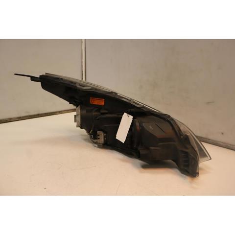 Reflektor lewy Subaru Outback 4 B14, BR