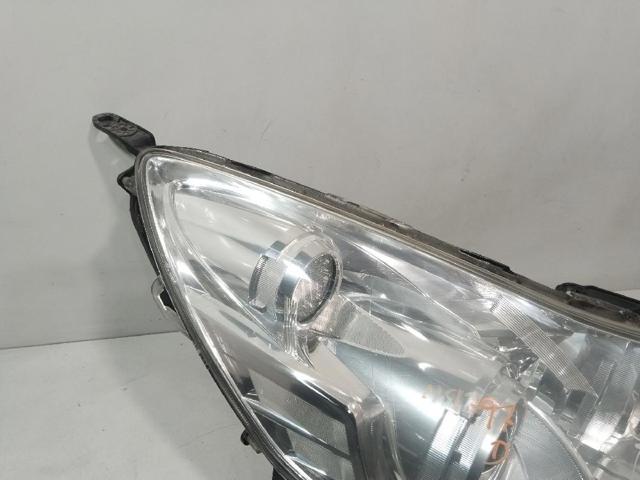 Reflektor lewy Subaru Outback 4 B14, BR