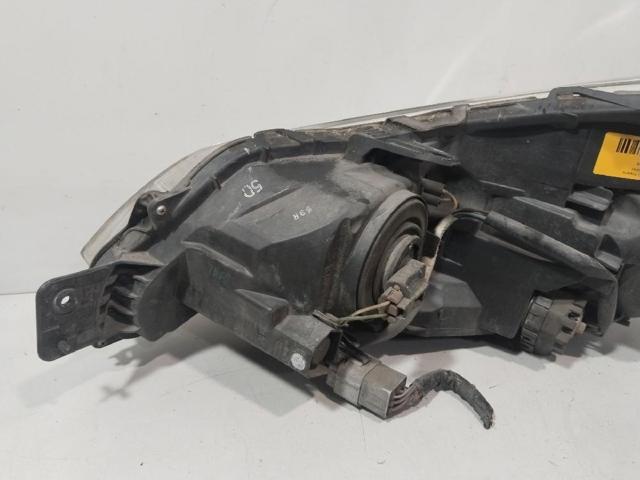 Reflektor lewy Subaru Outback 4 B14, BR