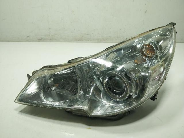 84001AJ111 Subaru