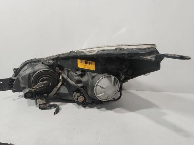 Reflektor lewy Subaru Outback 4 B14, BR