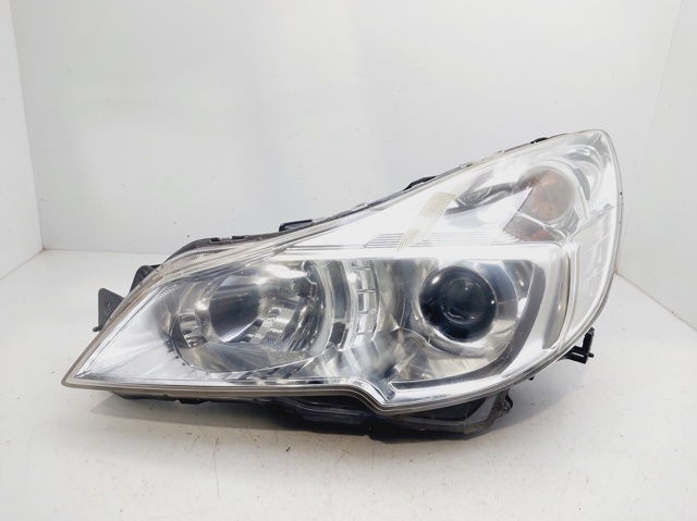  Subaru Outback  od 588,48 zł