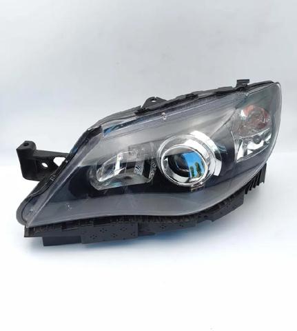 Reflektor lewy do Subaru Impreza GH