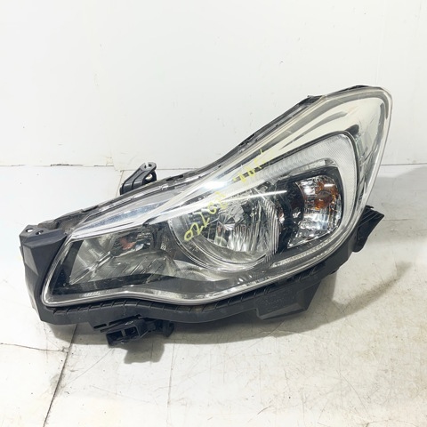 84001FJ190 Subaru