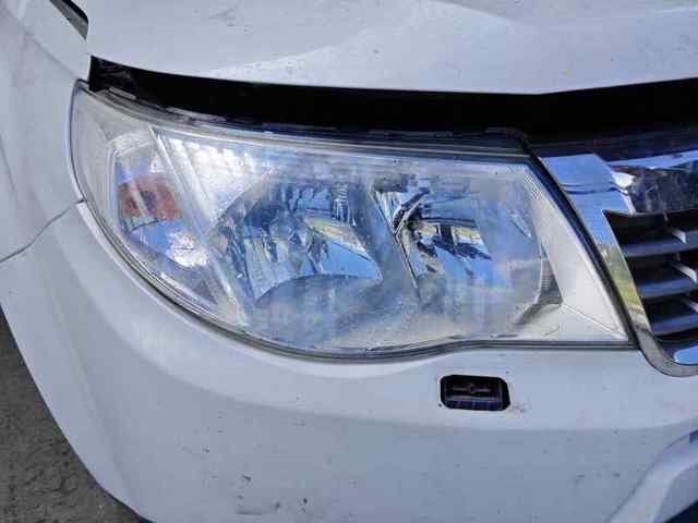 Reflektor prawy Subaru Forester 3 S12, SH