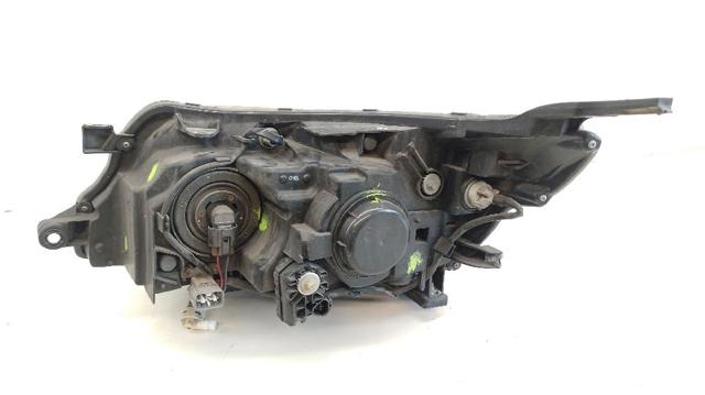 Reflektor prawy Subaru Forester 3 S12, SH