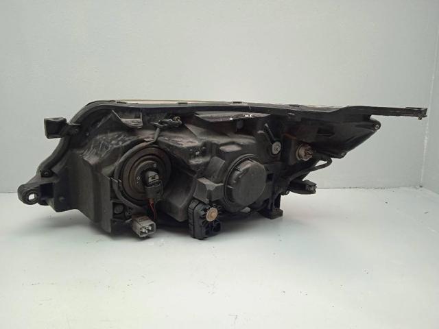 Reflektor prawy Subaru Forester 3 S12, SH