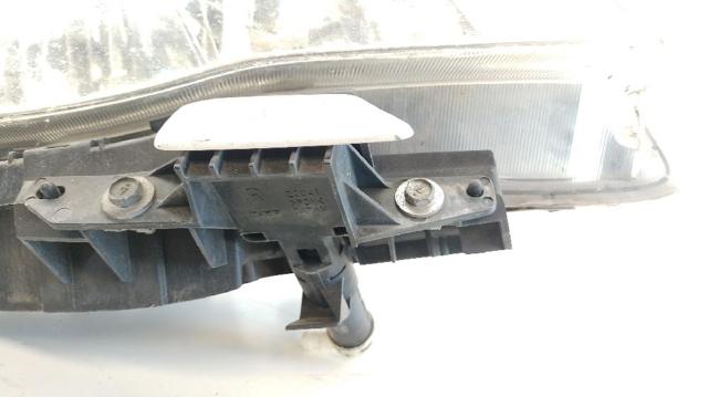 Reflektor prawy Subaru Forester 3 S12, SH