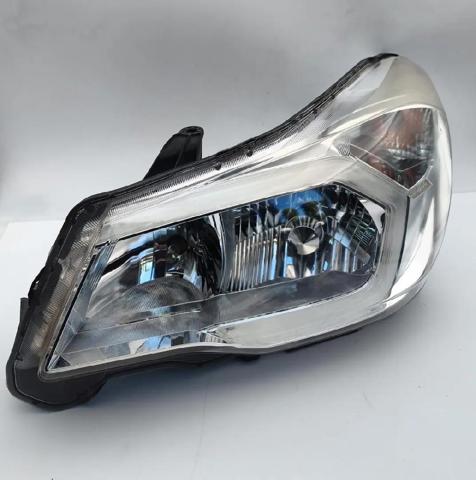 84001SG030 Subaru