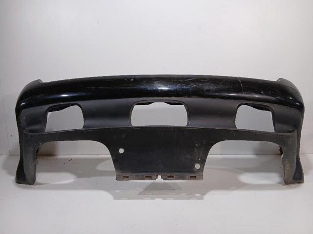 Zderzak tylny 8402324 BMW