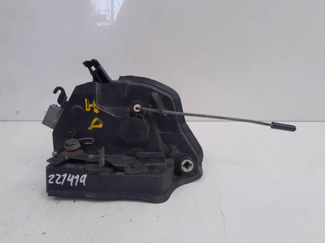 8402537 BMW