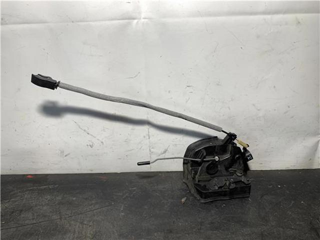 8402540 BMW