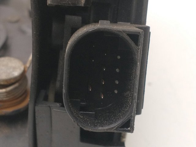8402540 BMW