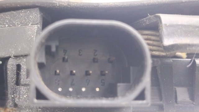 8402540 BMW
