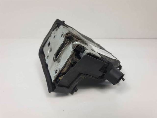 8402601 BMW